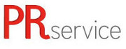 PR service
